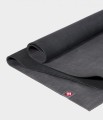 Manduka eKo charcoal.jpg