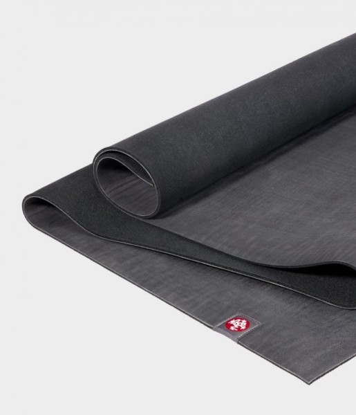 Manduka eKo charcoal.jpg