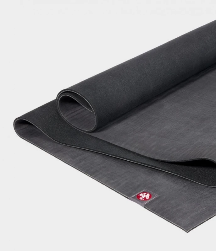 Manduka eKo charcoal.jpg