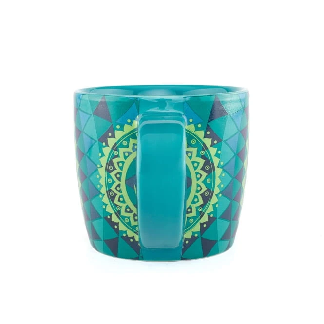 yogimug mandala-3.jpg