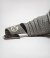 Manduka commuter bliss gray-3.jpg