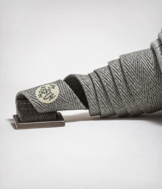 Manduka commuter bliss gray-3.jpg