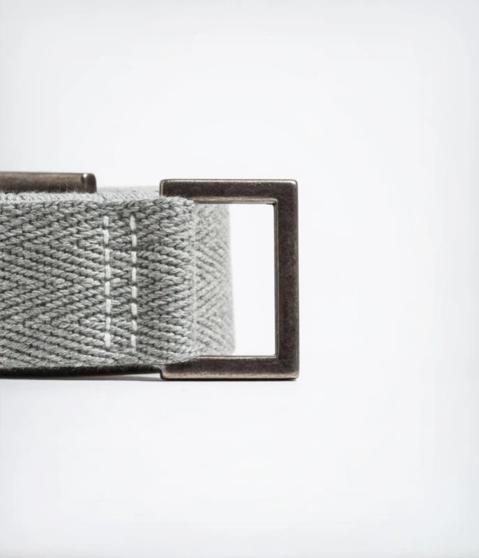 Manduka commuter bliss gray-2.jpg