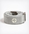 Manduka commuter bliss gray-1.jpg