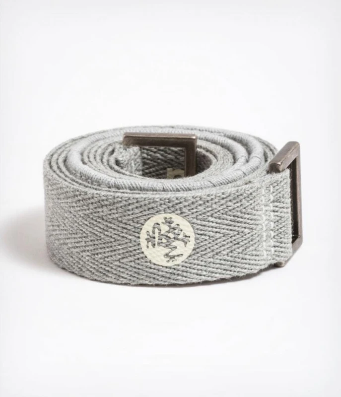 Manduka commuter bliss gray-1.jpg