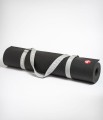 Manduka commuter bliss gray.jpg