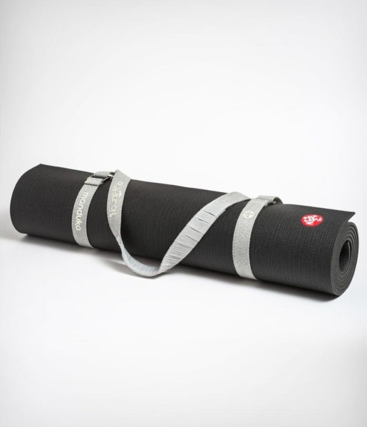 Manduka commuter bliss gray.jpg