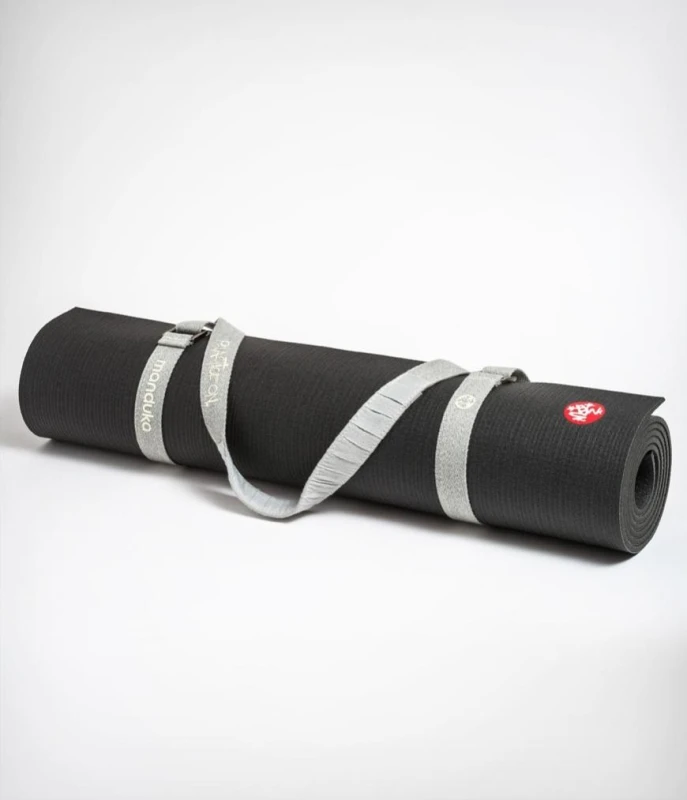 Manduka commuter bliss gray.jpg