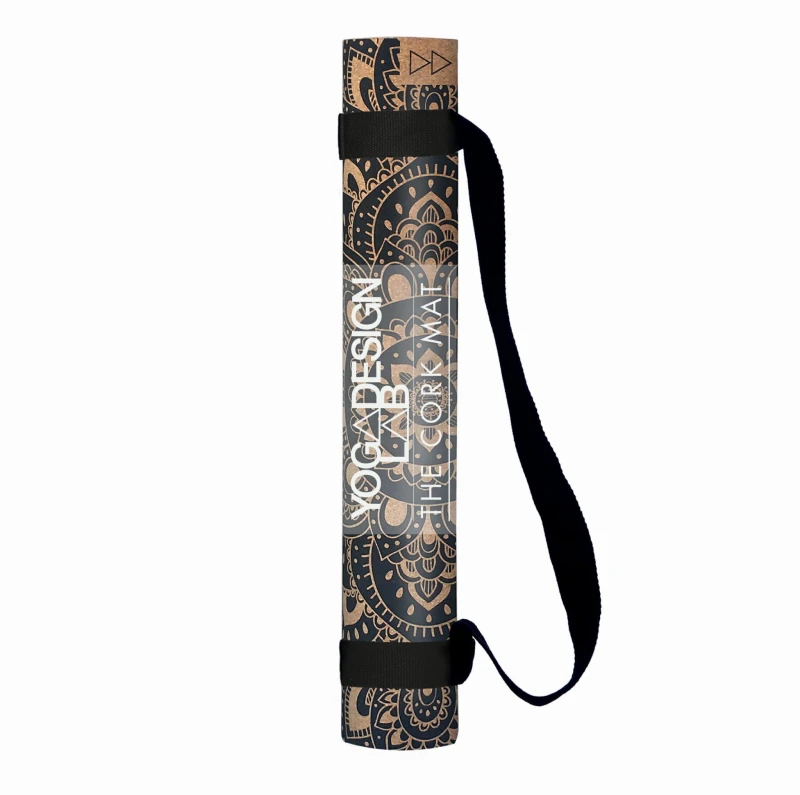 Yoga design cork mandala black-2.jpg