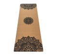 Yoga design cork mandala black-1.jpg