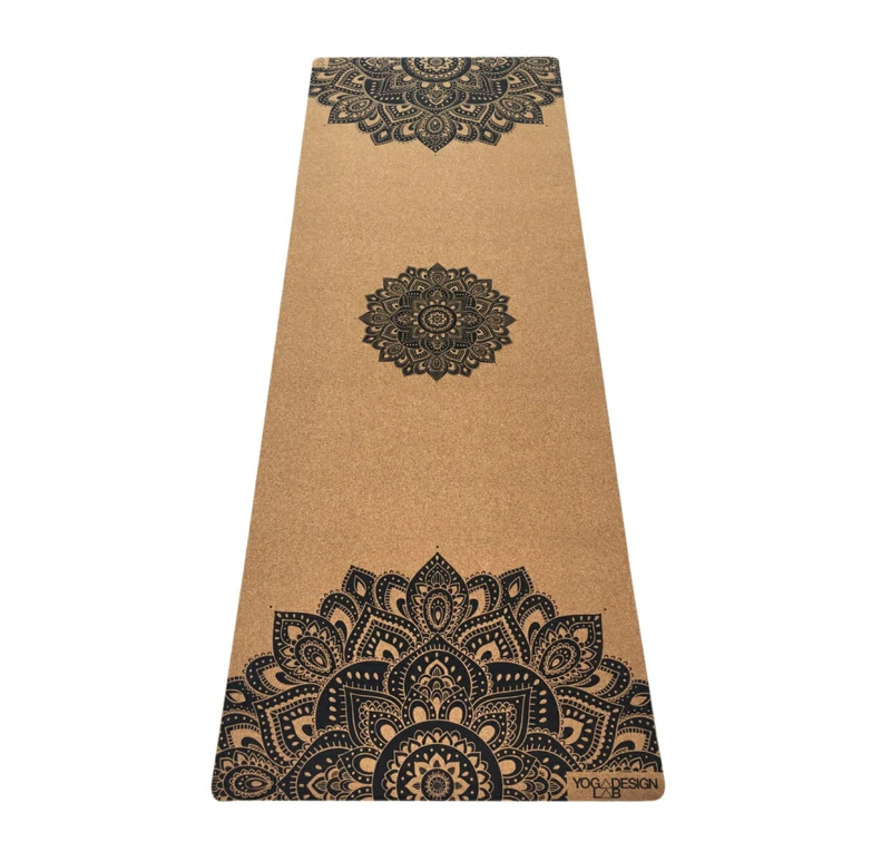 Yoga design cork mandala black-1.jpg