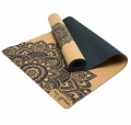 Yoga design cork mandala black.jpg
