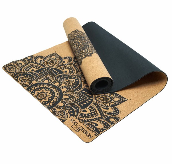 Yoga design cork mandala black.jpg