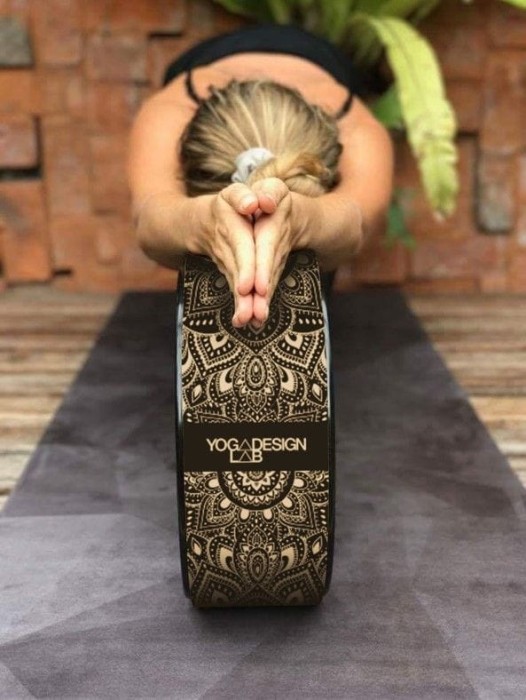Yoga design lam mandala koło.jpeg