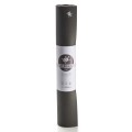kurma grip czarna.jpg