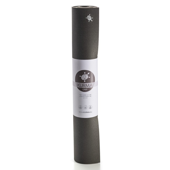 kurma grip czarna.jpg