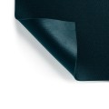 kurma grip twilight-2.jpg