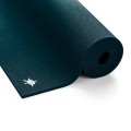 kurma grip twilight-1.jpg