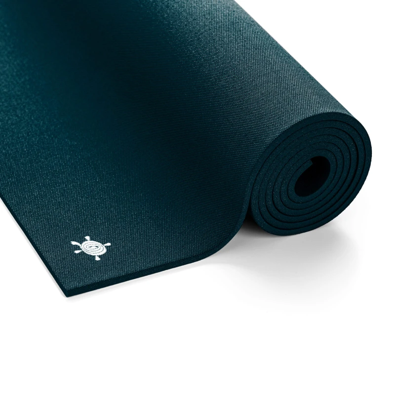 kurma grip twilight-1.jpg