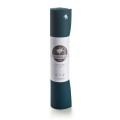 kurma grip  twilight.jpg