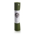 kurma grip oliwkowy.jpg