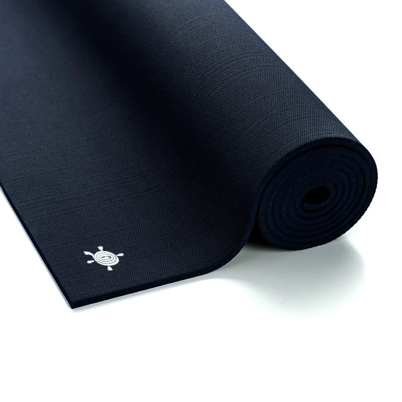 Kurma Grip Nightfall-2.jpg