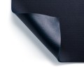Kurma Grip nightfall -1.jpg