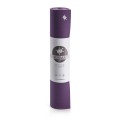 Kurma grip purpurowy.jpg