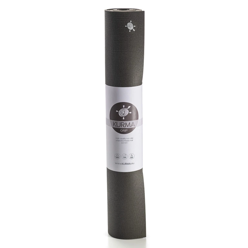 kurma grip czarna.jpg