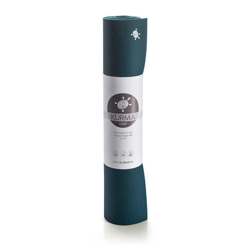 kurma grip  twilight.jpg
