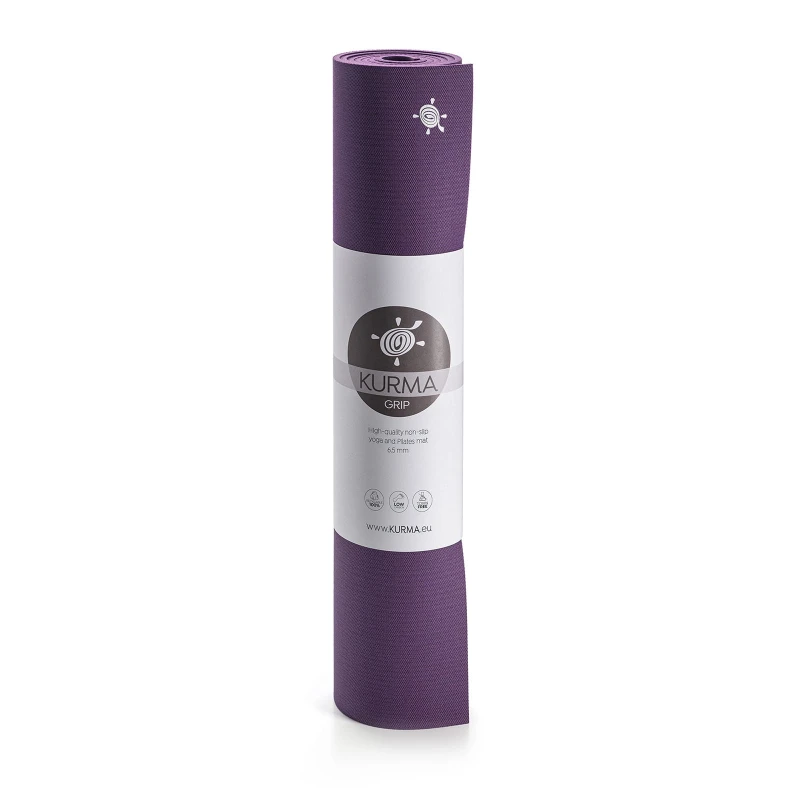 Kurma grip purpurowy.jpg