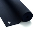 Kurma Grip Nightfall-2.jpg