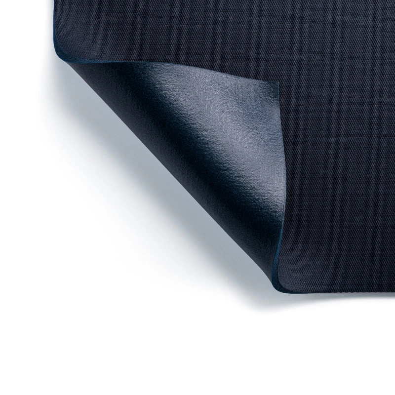 Kurma Grip nightfall -1.jpg