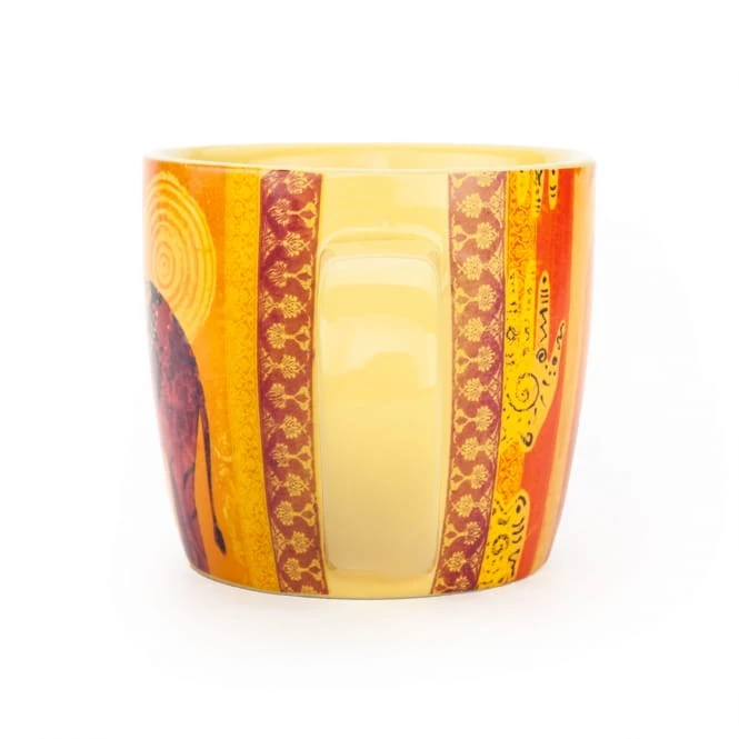yogimug słonie-3.jpg