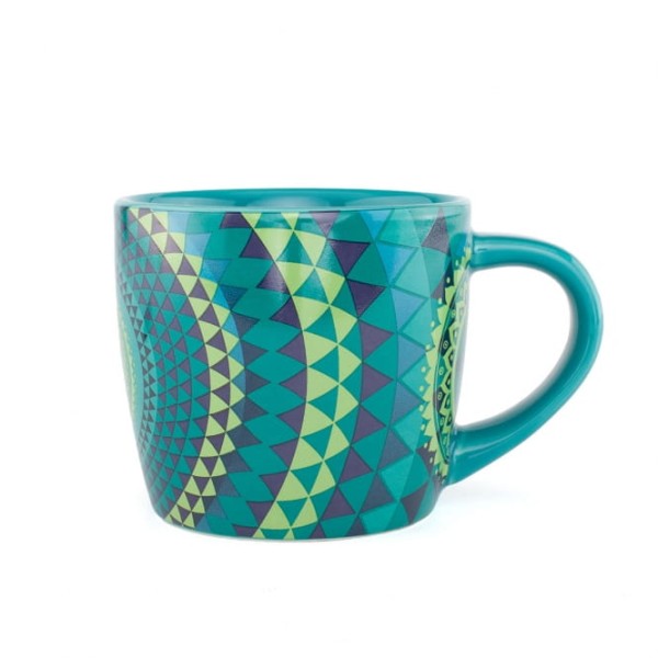 yogimug mandala-.jpg