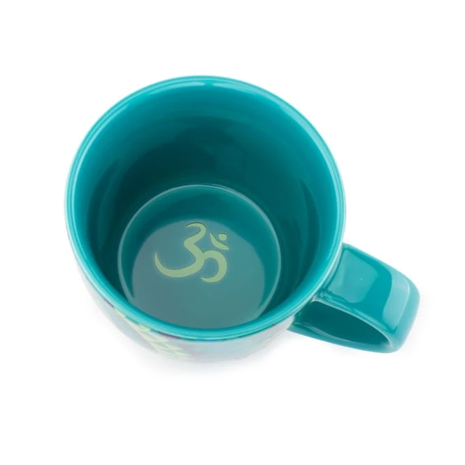 yogimug mandala-4.jpg