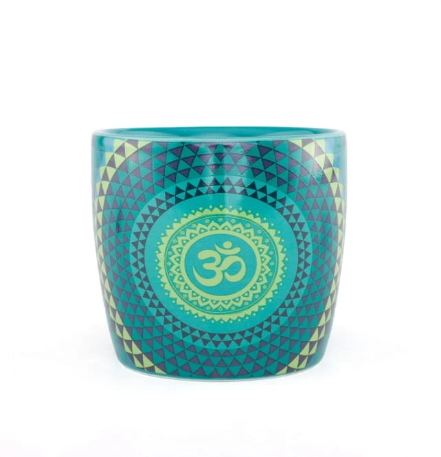yogimug mandala-1.jpg