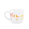 yogimug namaskar-2.jpg