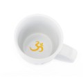 yogimug namaskar-3.jpg