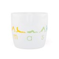yogimug namaskar-1.jpg