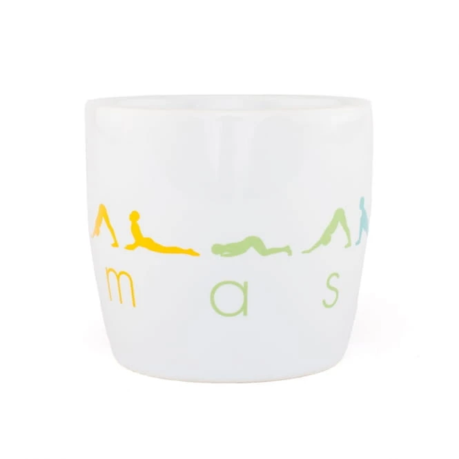 yogimug namaskar-1.jpg