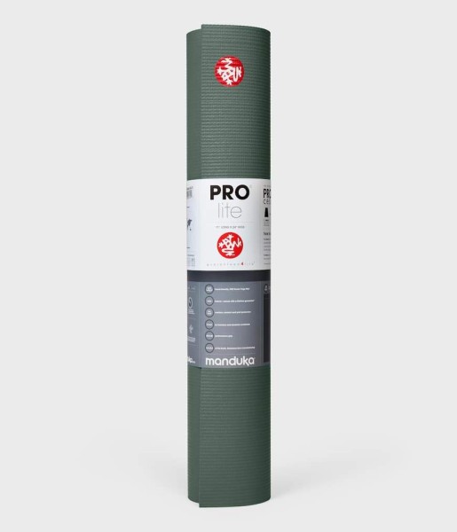 Manduka ProLite Black sage.jpg