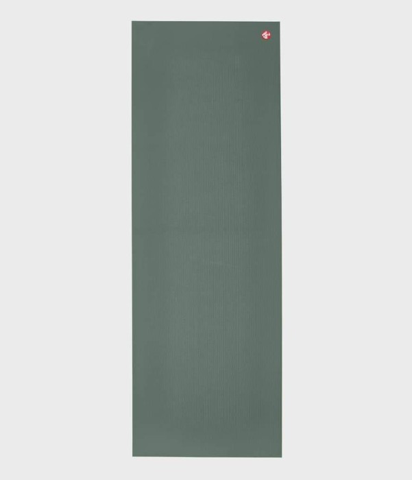 Manduka ProLite Black sage-2.jpg