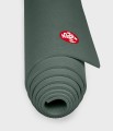 Manduka ProLite Black sage-1.jpg