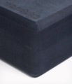 Manduka Klocek EVA Midnight-3.jpg