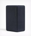 Manduka-Klocek-EVA-Midnight-1.jpg