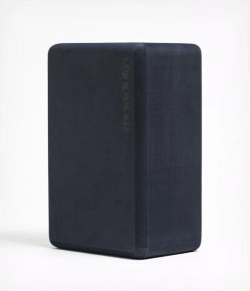 Manduka-Klocek-EVA-Midnight-1.jpg