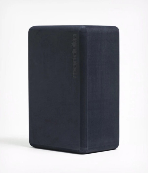 Manduka-Klocek-EVA-Midnight-1.jpg