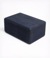 Manduka-Klocek-EVA-Midnight.jpg