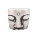 bodhi kubek namastea-1.jpg